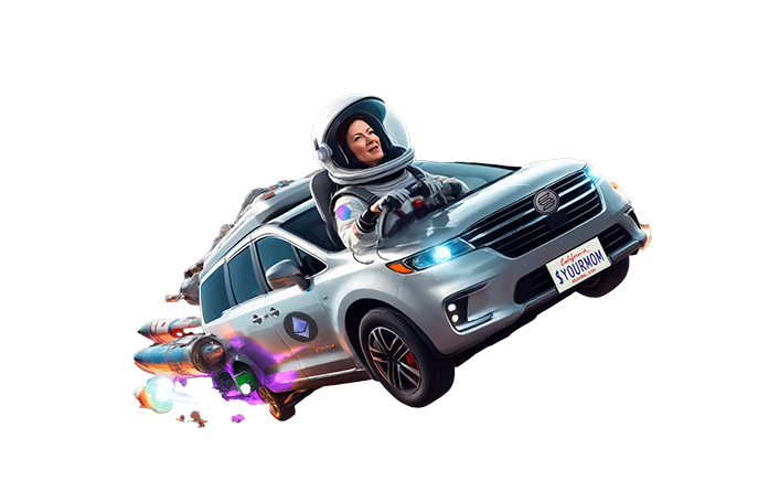 mom van.png