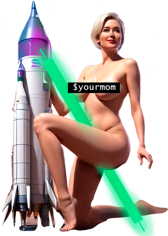 mom rocket.png