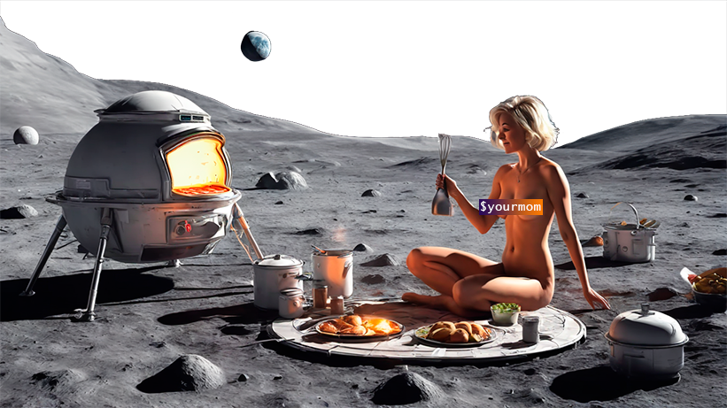 moon mom.png