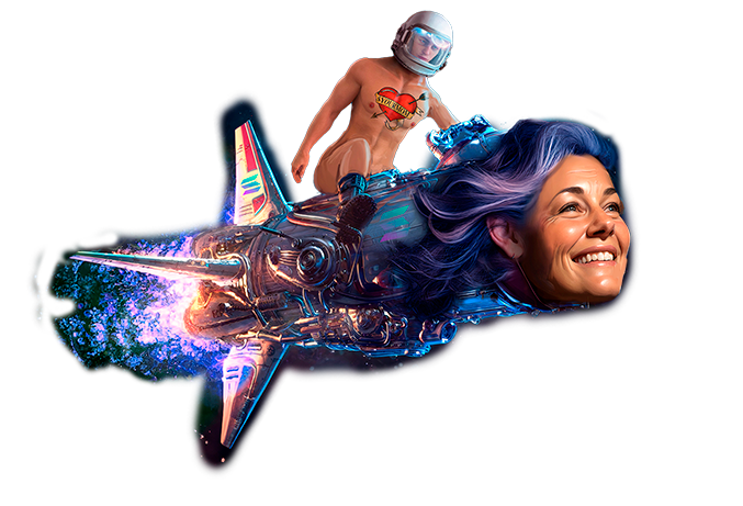 rocket mom.png