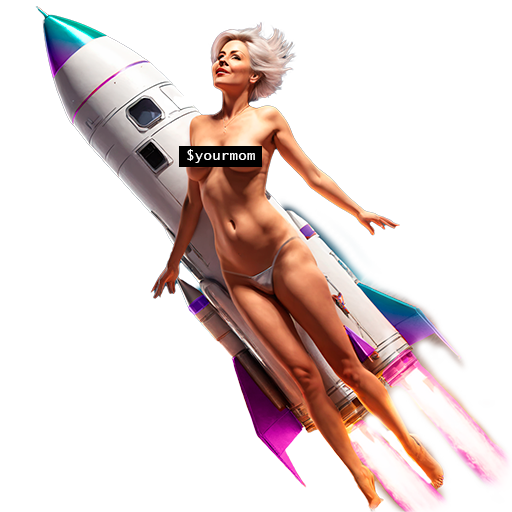 rocket mom 2.png